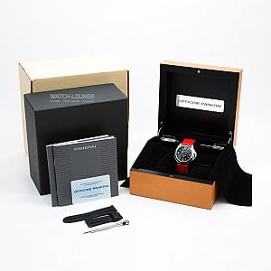 12679_watchlounge_lo.jpg