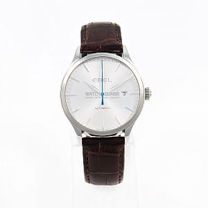 12683_watchlounge_lo.jpg