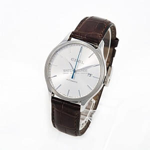 12685_watchlounge_lo.jpg