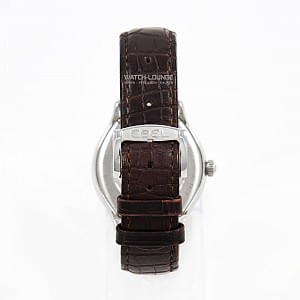 12690_watchlounge_lo.jpg