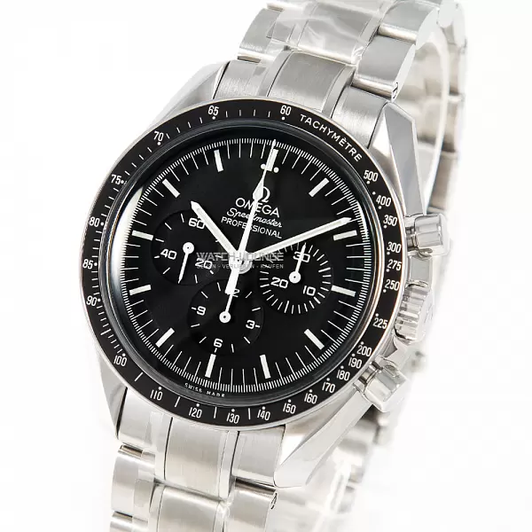 12703_watchlounge_lo_1.jpg