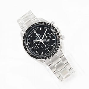 12704_watchlounge_lo.jpg