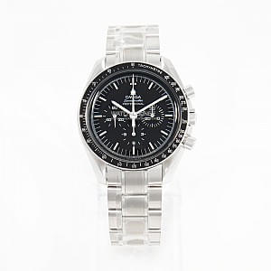 12705_watchlounge_lo.jpg