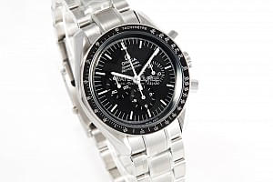 12706_watchlounge_lo.jpg