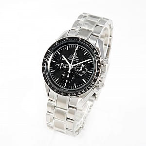 12707_watchlounge_lo.jpg