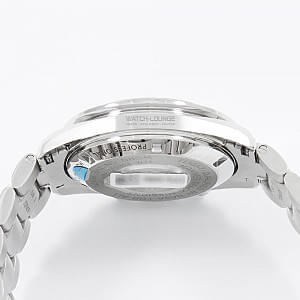 12709_watchlounge_lo.jpg