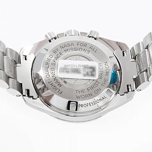 12710_watchlounge_lo.jpg