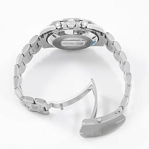 12711_watchlounge_lo.jpg