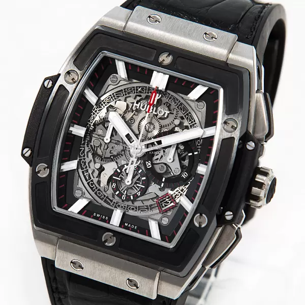 12714_watchlounge_lo_1.jpg