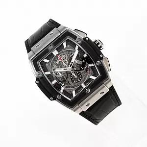 12715_watchlounge_lo.jpg
