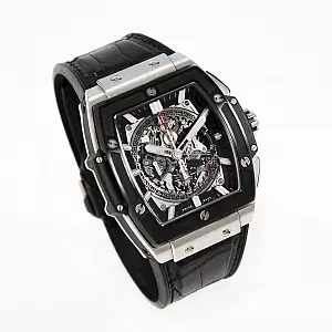 12717_watchlounge_lo.jpg