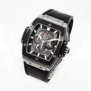12718_watchlounge_lo.jpg