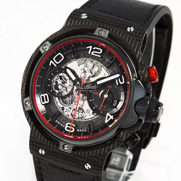 12725_watchlounge_lo_1.jpg