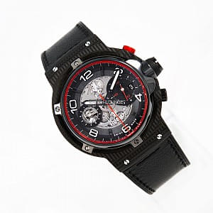 12726_watchlounge_lo.jpg