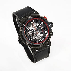 12728_watchlounge_lo.jpg