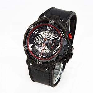 12729_watchlounge_lo.jpg