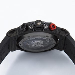 12730_watchlounge_lo.jpg