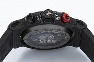 12730_watchlounge_lo.jpg