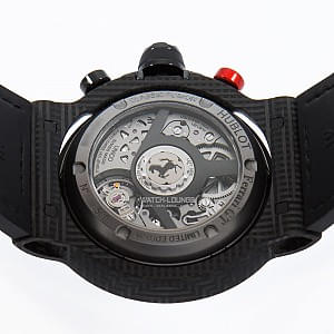 12732_watchlounge_lo.jpg