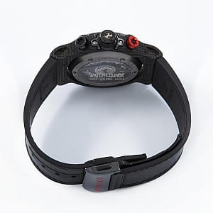 12733_watchlounge_lo.jpg