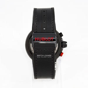 12734_watchlounge_lo.jpg