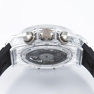 12741_watchlounge_lo.jpg