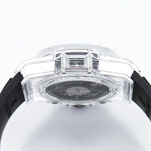 12742_watchlounge_lo.jpg