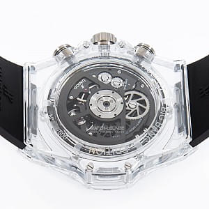 12743_watchlounge_lo.jpg