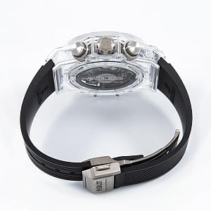12744_watchlounge_lo.jpg