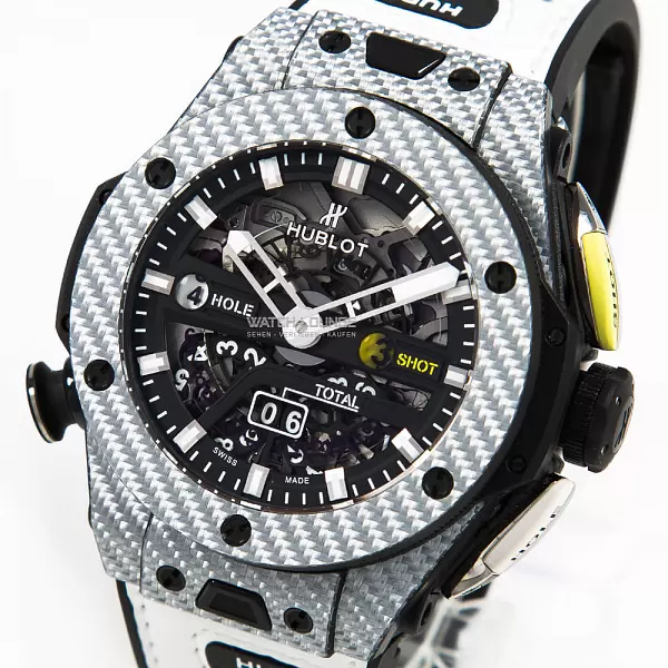 12747_watchlounge_lo_1.jpg