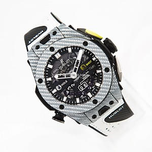 12748_watchlounge_lo.jpg