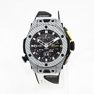 12749_watchlounge_lo.jpg