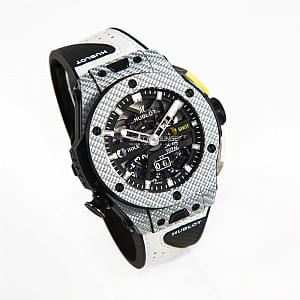 12750_watchlounge_lo.jpg