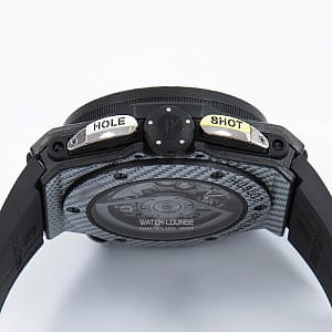 12752_watchlounge_lo.jpg