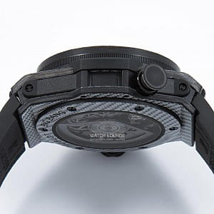 12753_watchlounge_lo.jpg