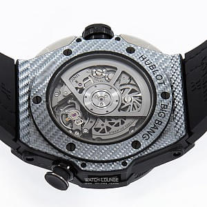12754_watchlounge_lo.jpg