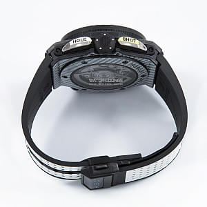 12755_watchlounge_lo.jpg