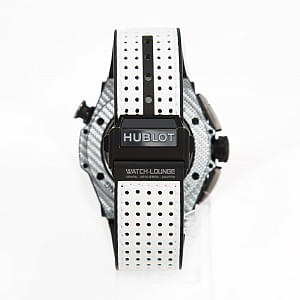 12756_watchlounge_lo.jpg