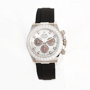 12771_watchlounge_lo.jpg