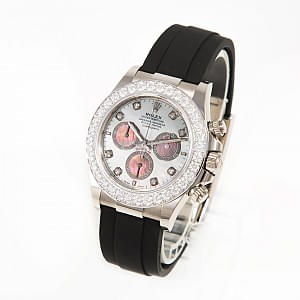 12773_watchlounge_lo.jpg