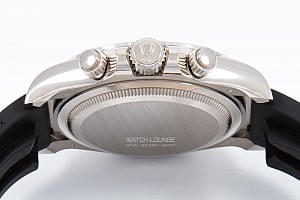 12774_watchlounge_lo.jpg