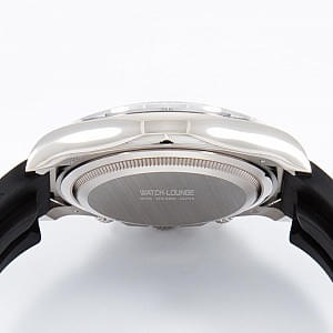 12775_watchlounge_lo.jpg