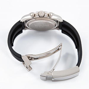 12776_watchlounge_lo.jpg