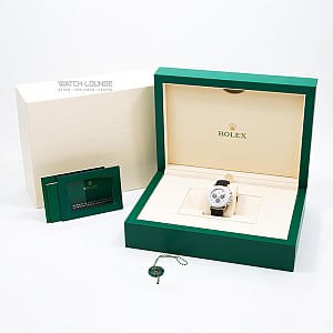 12778_watchlounge_lo.jpg