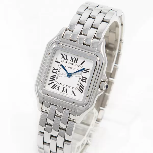 12780_watchlounge_lo_1.jpg