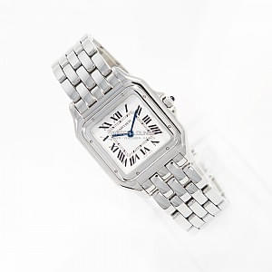 12781_watchlounge_lo.jpg