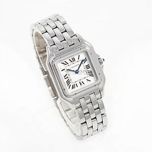 12783_watchlounge_lo.jpg
