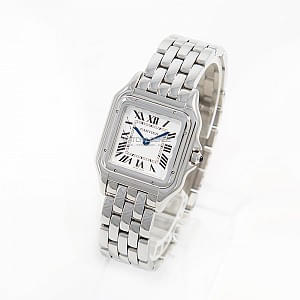 12784_watchlounge_lo.jpg
