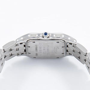 12785_watchlounge_lo.jpg
