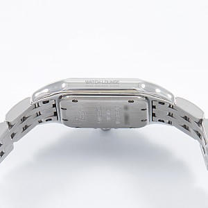 12786_watchlounge_lo.jpg